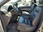 2006 Honda Odyssey Exl for Sale in San Martin, CA - Rear End