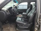 2008 Chevrolet Avalanche K1500 for Sale in Gastonia, NC - Hail