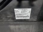 2016 Ford Explorer Police Interceptor на продаже в Barberton, OH - Stripped