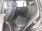 2022 BMW IX3 M SPOR for sale at Copart GLOUCESTER