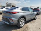 2024 Buick Envista Preferred იყიდება Kansas City-ში, KS - Side