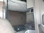 2014 Volvo Vnl Semi Truck for Sale in Dyer, IN - Front End