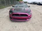 2015 Ford Mustang Gt for Sale in Cicero, IN - Side