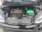2019 Kia Soul  за продажба в Northfield, OH - Front End