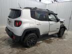 2018 Jeep Renegade Trailhawk for Sale in Gastonia, NC - Front End