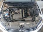 2017 Volkswagen Jetta S на продаже в Chicago Heights, IL - All Over