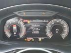 2023 Audi Q7 Premium Plus for Sale in Brighton, CO - Frame Damage
