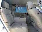 2016 Infiniti Qx80  zu verkaufen in Arcadia, FL - Side