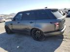 Las Vegas, NV에서 판매 중인 2017 Land Rover Range Rover    - Side