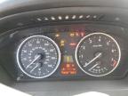 2008 Bmw X5 3.0I for Sale in Waldorf, MD - Mechanical