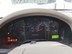 2005 Ford F150 Supercrew de vânzare în Wilmer, TX - Mechanical