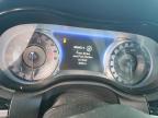 2017 Chrysler 300 S للبيع في Louisville، KY - All Over