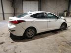 West Mifflin, PA에서 판매 중인 2014 Hyundai Elantra Se   - Front End