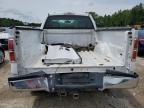 2014 Ford F150  for Sale in Hampton, VA - Rear End