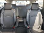 2017 Chevrolet Traverse Premier for Sale in Baltimore, MD - Minor Dent/Scratches