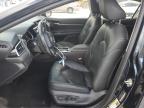2018 Toyota Camry L   იყიდება Opa Locka-ში, FL - Rear End