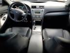 2007 TOYOTA CAMRY CE à vendre chez Copart ON - LONDON