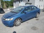 2010 Honda Civic Lx for Sale in York Haven, PA - Top/Roof