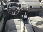2010 Honda Civic Lx for Sale in York Haven, PA - Top/Roof