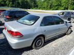 2001 Honda Accord Lx for Sale in Gastonia, NC - Front End