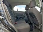 2020 Chevrolet Trax Ls for Sale in Haslet, TX - Mechanical