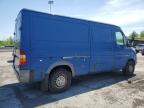 2006 Dodge Sprinter 2500 за продажба в Marlboro, NY - Minor Dent/Scratches
