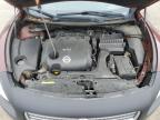2011 Nissan Maxima S იყიდება Brookhaven-ში, NY - Side