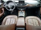 2013 Audi A6 Premium Plus for Sale in Memphis, TN - Water/Flood