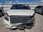 2014 Gmc Acadia Slt-1 zu verkaufen in Lawrenceburg, KY - All Over