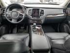 2016 Volvo Xc90 T6 for Sale in Spartanburg, SC - Minor Dent/Scratches