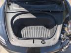 2024 Tesla Model 3  na sprzedaż w Littleton, CO - Front End