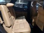 2011 Dodge Durango Citadel de vânzare în Eldridge, IA - Front End