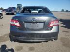 2010 Toyota Camry Base   продається в Ham Lake, MN - Hail