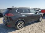 2020 Nissan Rogue S for Sale in Greenwood, NE - Front End