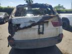 2009 Bmw X5 Xdrive30I for Sale in San Martin, CA - Burn