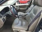 Colorado Springs, CO에서 판매 중인 2005 Volvo Xc70  - Side
