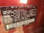 2025 Subaru Forester Limited en Venta en Opa Locka, FL - Rear End