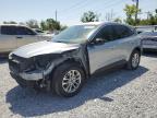 2022 Ford Escape Se   for Sale in Riverview, FL - Front End