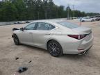 2023 Lexus Es 350 Base за продажба в Greenwell Springs, LA - Front End