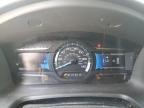2013 Ford Flex Sel for Sale in Indianapolis, IN - Rear End