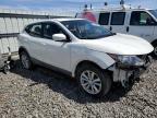 2017 Nissan Rogue Sport S for Sale in Reno, NV - Front End
