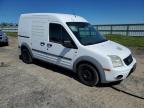 2010 Ford Transit Connect Xlt for Sale in Mcfarland, WI - Minor Dent/Scratches