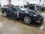 2003 Chevrolet Corvette  de vânzare în West Mifflin, PA - Top/Roof