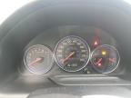 2003 Honda Civic Lx na sprzedaż w Cookstown, ON - Minor Dent/Scratches
