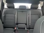 2024 Volkswagen Tiguan Sel R-Line Black zu verkaufen in Mendon, MA - Front End