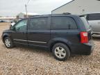 2010 Dodge Grand Caravan Sxt for Sale in Rapid City, SD - Front End