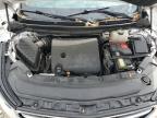 2019 Buick Enclave Essence na sprzedaż w Lawrenceburg, KY - Front End