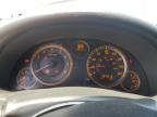 2006 Infiniti G35  за продажба в Los Angeles, CA - Rear End