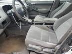 2009 Honda Civic Lx for Sale in Spartanburg, SC - Side