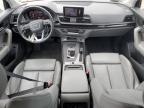 2020 Audi Q5 Premium Plus for Sale in Elgin, IL - Front End